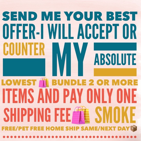 WAREHOUSE ONE Open Front Cardigan With Chunky Button Detail Taupe Beige Sz Large - Picture 12 of 12